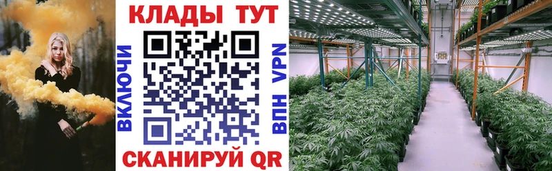 Магазин наркотиков Каменногорск МЕТАДОН COCAIN Мефедрон АМФ ГАШ А ПВП
